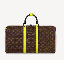new-designer-premium-bags-nm4854