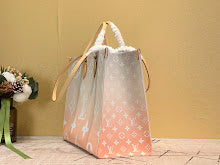 new-designer-premium-bags-nm5411