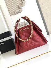 new-luxury-designer-bags-nm5988