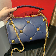 new-luxury-designer-bags-nm2563