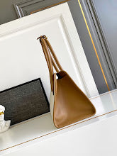 new-elite-designer-bags-nm2455