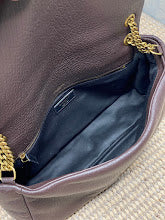new-luxury-designer-bags-nm3716