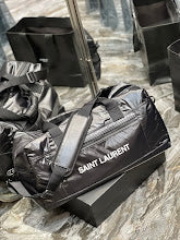 new-designer-premium-bags-nm3272