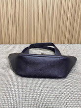 new-luxury-designer-bags-nm3610