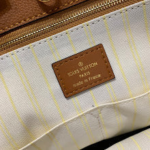 new-elite-designer-bags-nm5225