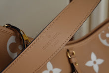 new-designer-premium-bags-nm4716