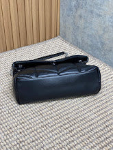 new-luxury-designer-bags-nm3817