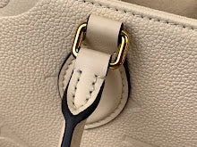 new-designer-premium-bags-nm4948