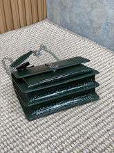 new-designer-premium-bags-nm3460