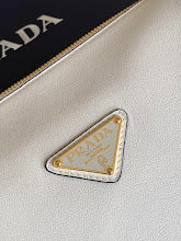 new-luxury-designer-bags-nm2341