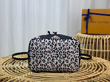 new-designer-premium-bags-nm4485
