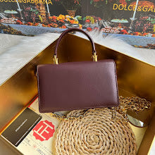 new-luxury-designer-bags-nm7155