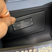 new-elite-designer-bags-nm2770