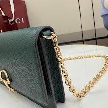 new-luxury-designer-bags-nm4034