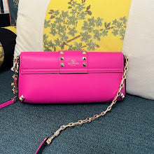 new-luxury-designer-bags-nm2881