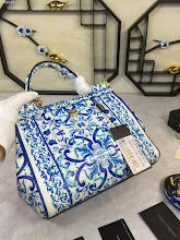 new-designer-premium-bags-nm7204