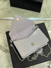 new-designer-premium-bags-nm2037