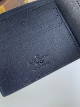 new-elite-designer-bags-nm5110
