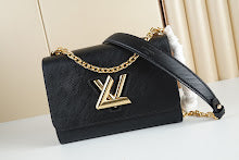 new-elite-designer-bags-nm4348