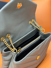 new-designer-premium-bags-nm3175