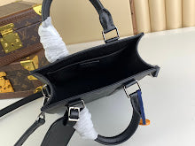 new-luxury-designer-bags-nm4590