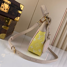 new-luxury-designer-bags-nm4766