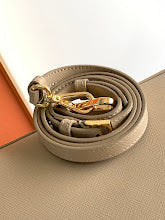 new-designer-premium-bags-nm1916