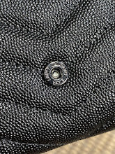 new-designer-premium-bags-nm3133
