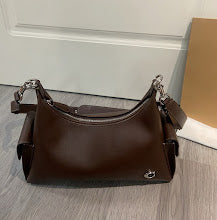 new-designer-premium-bags-nm6313