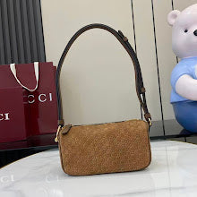 new-luxury-designer-bags-nm3975