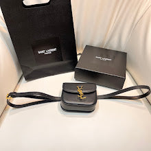 new-elite-designer-bags-nm3319
