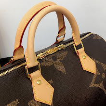 new-elite-designer-bags-nm4641