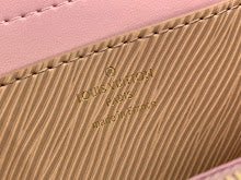 new-luxury-designer-bags-nm1734