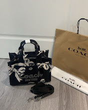 new-elite-designer-bags-nm6494