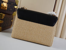 new-designer-premium-bags-nm5408