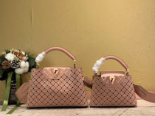 new-elite-designer-bags-nm5465