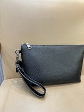 new-elite-designer-bags-nm6609