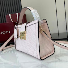 new-designer-premium-bags-nm3830