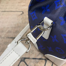 new-luxury-designer-bags-nm4759