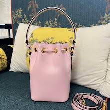 new-designer-premium-bags-nm2960