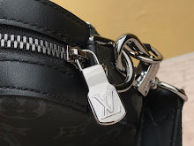 new-elite-designer-bags-nm5016
