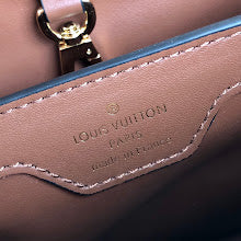 new-elite-designer-bags-nm5222