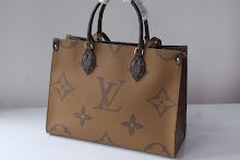 new-elite-designer-bags-nm5175