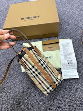 new-luxury-designer-bags-nm5614