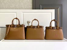 new-elite-designer-bags-nm2159