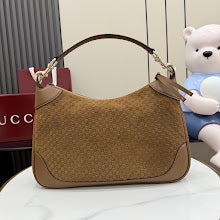 new-luxury-designer-bags-nm4018