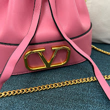 new-elite-designer-bags-nm2804
