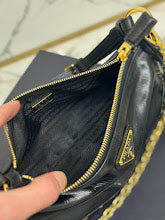 new-designer-premium-bags-nm1980