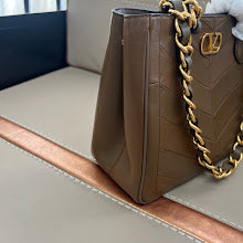 new-luxury-designer-bags-nm2872