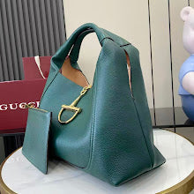 new-designer-premium-bags-nm3933
